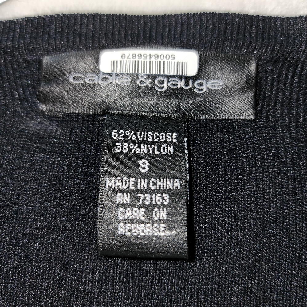 Women top